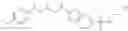Fig. 73 - PCSK9 INHIBITORS AND METHODS OF USE THEREOF