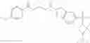 Fig. 74 - PCSK9 INHIBITORS AND METHODS OF USE THEREOF