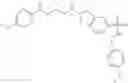 Fig. 75 - PCSK9 INHIBITORS AND METHODS OF USE THEREOF