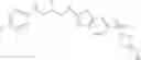 Fig. 76 - PCSK9 INHIBITORS AND METHODS OF USE THEREOF