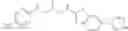 Fig. 78 - PCSK9 INHIBITORS AND METHODS OF USE THEREOF