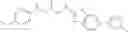 Fig. 79 - PCSK9 INHIBITORS AND METHODS OF USE THEREOF