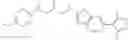 Fig. 80 - PCSK9 INHIBITORS AND METHODS OF USE THEREOF