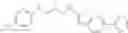 Fig. 82 - PCSK9 INHIBITORS AND METHODS OF USE THEREOF