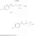 Fig. 84 - PCSK9 INHIBITORS AND METHODS OF USE THEREOF