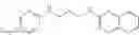 Fig. 85 - PCSK9 INHIBITORS AND METHODS OF USE THEREOF