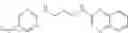 Fig. 86 - PCSK9 INHIBITORS AND METHODS OF USE THEREOF