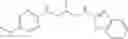 Fig. 87 - PCSK9 INHIBITORS AND METHODS OF USE THEREOF