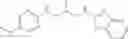 Fig. 88 - PCSK9 INHIBITORS AND METHODS OF USE THEREOF