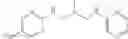 Fig. 89 - PCSK9 INHIBITORS AND METHODS OF USE THEREOF
