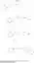 Fig. 90 - PCSK9 INHIBITORS AND METHODS OF USE THEREOF