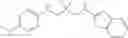 Fig. 91 - PCSK9 INHIBITORS AND METHODS OF USE THEREOF