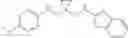 Fig. 92 - PCSK9 INHIBITORS AND METHODS OF USE THEREOF