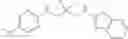 Fig. 95 - PCSK9 INHIBITORS AND METHODS OF USE THEREOF