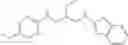 Fig. 96 - PCSK9 INHIBITORS AND METHODS OF USE THEREOF