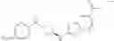 Fig. 97 - PCSK9 INHIBITORS AND METHODS OF USE THEREOF
