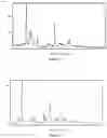 Fig. 07 - AMORPHOUS AND CRYSTALLINE FORMS OF RELUGOLIX
