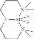 Fig. 53 - Process for the generation of metal-containing films