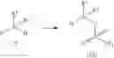 Fig. 08 - METHOD FOR PRODUCING TRIORGANOSILANE COMPOUND