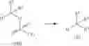 Fig. 09 - METHOD FOR PRODUCING TRIORGANOSILANE COMPOUND