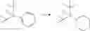 Fig. 16 - METHOD FOR PRODUCING TRIORGANOSILANE COMPOUND