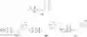 Fig. 01 - HIGHLY SELECTIVE AND POTENT NPP1 INHIBITORS BASED ON URIDINE-5'-P,-DITHIOPHOSPHATE ANALOGUES