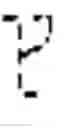 Fig. 02 - HIGHLY SELECTIVE AND POTENT NPP1 INHIBITORS BASED ON URIDINE-5'-P,-DITHIOPHOSPHATE ANALOGUES