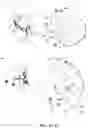 Fig. 06 - HIGHLY SELECTIVE AND POTENT NPP1 INHIBITORS BASED ON URIDINE-5'-P,-DITHIOPHOSPHATE ANALOGUES
