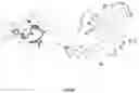 Fig. 08 - HIGHLY SELECTIVE AND POTENT NPP1 INHIBITORS BASED ON URIDINE-5'-P,-DITHIOPHOSPHATE ANALOGUES