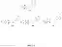 Fig. 16 - HIGHLY SELECTIVE AND POTENT NPP1 INHIBITORS BASED ON URIDINE-5'-P,-DITHIOPHOSPHATE ANALOGUES