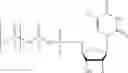 Fig. 20 - HIGHLY SELECTIVE AND POTENT NPP1 INHIBITORS BASED ON URIDINE-5'-P,-DITHIOPHOSPHATE ANALOGUES
