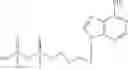 Fig. 22 - HIGHLY SELECTIVE AND POTENT NPP1 INHIBITORS BASED ON URIDINE-5'-P,-DITHIOPHOSPHATE ANALOGUES