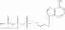 Fig. 25 - HIGHLY SELECTIVE AND POTENT NPP1 INHIBITORS BASED ON URIDINE-5'-P,-DITHIOPHOSPHATE ANALOGUES