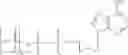 Fig. 26 - HIGHLY SELECTIVE AND POTENT NPP1 INHIBITORS BASED ON URIDINE-5'-P,-DITHIOPHOSPHATE ANALOGUES