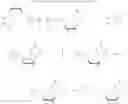Fig. 37 - HIGHLY SELECTIVE AND POTENT NPP1 INHIBITORS BASED ON URIDINE-5'-P,-DITHIOPHOSPHATE ANALOGUES