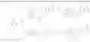 Fig. 41 - HIGHLY SELECTIVE AND POTENT NPP1 INHIBITORS BASED ON URIDINE-5'-P,-DITHIOPHOSPHATE ANALOGUES