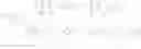 Fig. 44 - HIGHLY SELECTIVE AND POTENT NPP1 INHIBITORS BASED ON URIDINE-5'-P,-DITHIOPHOSPHATE ANALOGUES