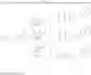 Fig. 46 - HIGHLY SELECTIVE AND POTENT NPP1 INHIBITORS BASED ON URIDINE-5'-P,-DITHIOPHOSPHATE ANALOGUES