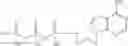 Fig. 48 - HIGHLY SELECTIVE AND POTENT NPP1 INHIBITORS BASED ON URIDINE-5'-P,-DITHIOPHOSPHATE ANALOGUES
