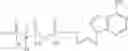 Fig. 49 - HIGHLY SELECTIVE AND POTENT NPP1 INHIBITORS BASED ON URIDINE-5'-P,-DITHIOPHOSPHATE ANALOGUES