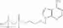 Fig. 50 - HIGHLY SELECTIVE AND POTENT NPP1 INHIBITORS BASED ON URIDINE-5'-P,-DITHIOPHOSPHATE ANALOGUES