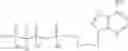 Fig. 53 - HIGHLY SELECTIVE AND POTENT NPP1 INHIBITORS BASED ON URIDINE-5'-P,-DITHIOPHOSPHATE ANALOGUES
