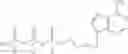 Fig. 55 - HIGHLY SELECTIVE AND POTENT NPP1 INHIBITORS BASED ON URIDINE-5'-P,-DITHIOPHOSPHATE ANALOGUES