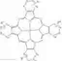 Fig. 04 - ORGANIC ELECTROLUMINESCENT MATERIALS AND DEVICES