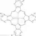 Fig. 100 - ORGANIC ELECTROLUMINESCENT MATERIALS AND DEVICES