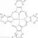 Fig. 35 - ORGANIC ELECTROLUMINESCENT MATERIALS AND DEVICES