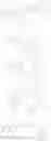 Fig. 40 - ORGANIC ELECTROLUMINESCENT MATERIALS AND DEVICES