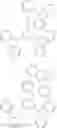 Fig. 43 - ORGANIC ELECTROLUMINESCENT MATERIALS AND DEVICES