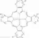 Fig. 44 - ORGANIC ELECTROLUMINESCENT MATERIALS AND DEVICES