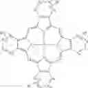 Fig. 45 - ORGANIC ELECTROLUMINESCENT MATERIALS AND DEVICES